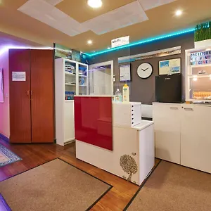 visit hotel