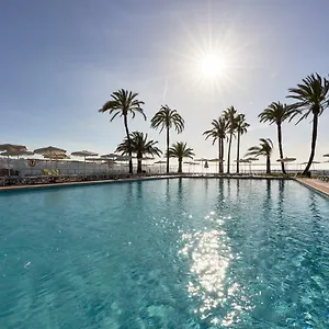 Palace Bonanza Playa & By Olivia Collection 4*, Illetas Spanien